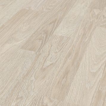 LAMINATGULV LOGOCLIC EIK SARNO 9X1285X192MM 1,97M2