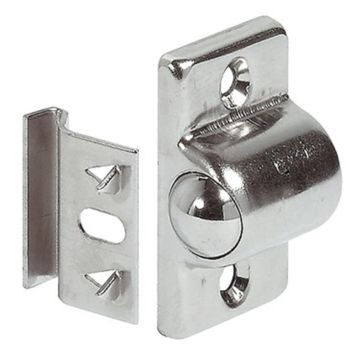 KULESMEKKLÅS HUS & LÅSEBLEKK