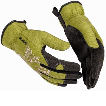 HAGEHANSKE GUIDE 5533 STR 9