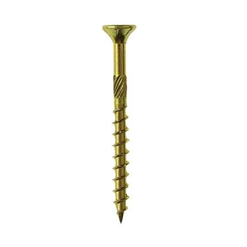 PANELSKRUE PROFI DEPOT 4,5X40MM