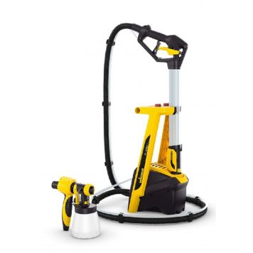 MALINGSPRØYTE WAGNER W 950 FLEXIO