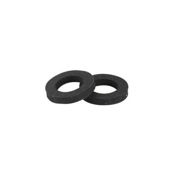 GUMMIPAKNING 1" 1STK