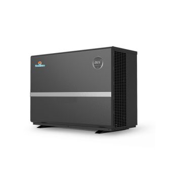 VARMEPUMPE DENFORM INVERPAD SILENT 95 21KW