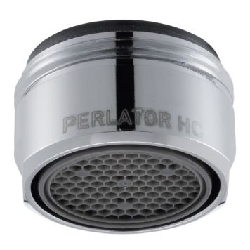 PERLATOR HONEYCOMB KROM M24X1A=13.5-15.0
