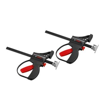 SKRUTVINGE BOSCH PROFESSIONAL FSN KZW 38CM                               