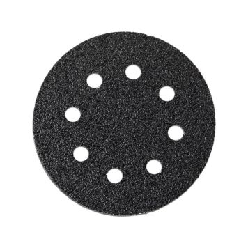 SLIPEPAPIR FEIN SETT 4-PK