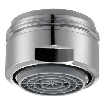 PERLATOR HONEYCOMB KROM M24X1A=13.5-15.0