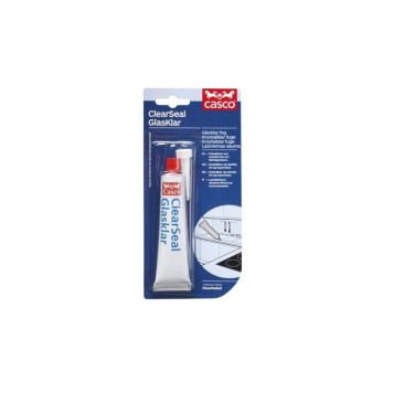 FUGELIM CASCO CLEARSEAL 40 ML