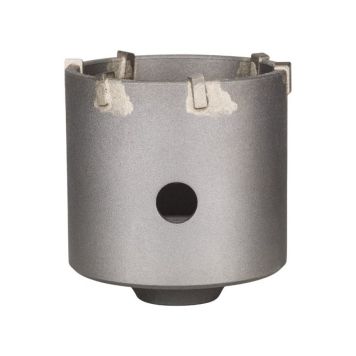 BORKRONE CRAFTOMAT SDS-PLUS 68MM