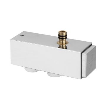 OMSKIFTER CAMARGUE MONGE 1/2" X 3/4" KROM