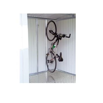 SYKKELHOLDER BIOHORT EUROPA BIKEMAX 2-PK