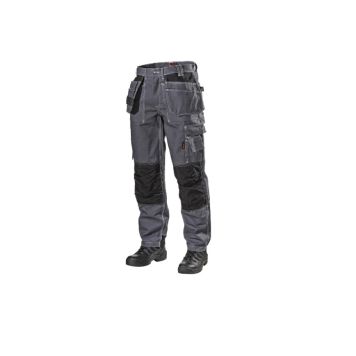 ARBEIDSBUKSE L.BRADOR 101B STR 56                                
