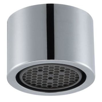 PERLATOR HONEYCOMB KROM M19X1A=13.5-15.0