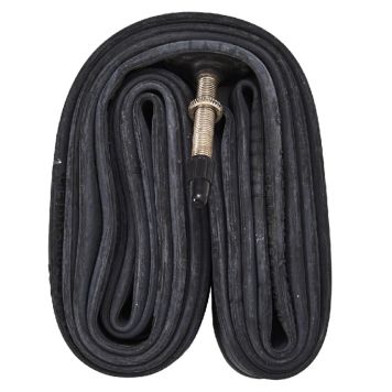 RAWLINK SYKKELSLANGE 28" 32-42-6221 5/8X1 1/4-1.6