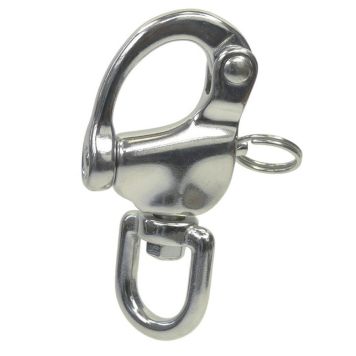 PISTOLHAKE 8252 A4 70MM