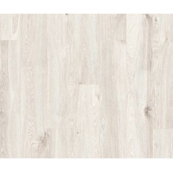 LAMINATGULV LOGOCLIC AQUAPROTECT SPIRIT OAK 2,22M²/ PKT