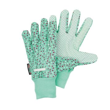 HAGEHANSKE GARDOL PRIKKER STRL 8