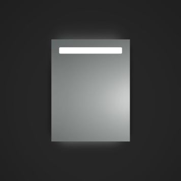 SPEIL CAMARGUE SKÄRGÅRD MED BELYSNING 50CM