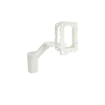 OMBYGGNINGSSETT GROTHE FRESH