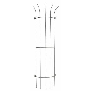 ESPALIER BUET GALVANISERT 160X48CM
