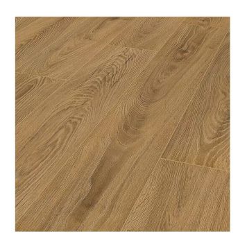 LAMINATGULV LOGOCLIC EIK KRONOS K476 VINTO 1,73M²