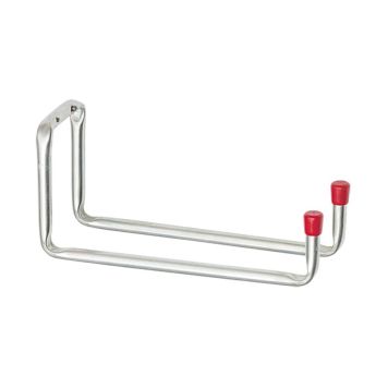 DOBBELTKROK STABILIT GALVANISERT STÅL 5KG