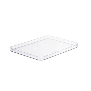 LOKK SMARTSTORE COMPACT L TRANSPARENT 