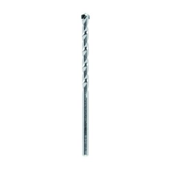 MURBOR CRAFTOMAT 10X80X120MM 