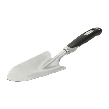 PLANTESPADE 34 CM - GARDOL