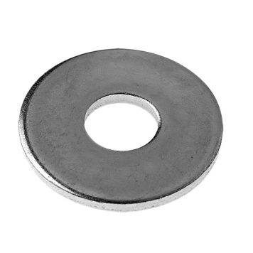 SKIVE PROFI DEPOT GALVANISERT STÅL 15X44MM 50STK 