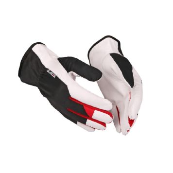 ARBEIDSHANSKE GUIDE 5161 STR 11