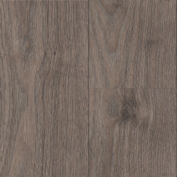 GULVPRØVE LOGOCLIC SILENTOS FONDI