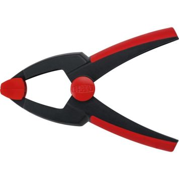 TVINGE BESSEY CLIPPIX FJÆR 35MM