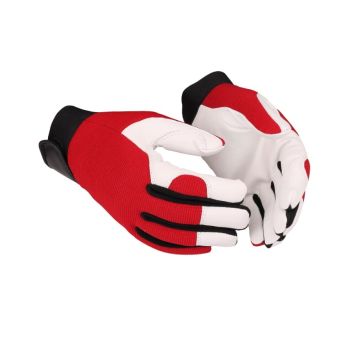 ARBEIDSHANSKE G54 PP STR 12