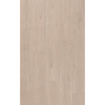 LAMINATGULV BERRYALLOC IBIZA EIK 241X2410X12,3MM