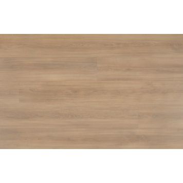 ALLOC HØYTRYKKSLAMINATGULV GRAND MAJESTIC KATLA NATURLIG HONEY 2410X303X12,3 MM