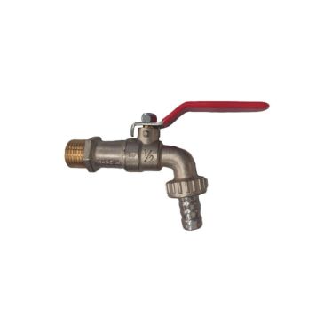 KULEHANE TAPP 1/2"