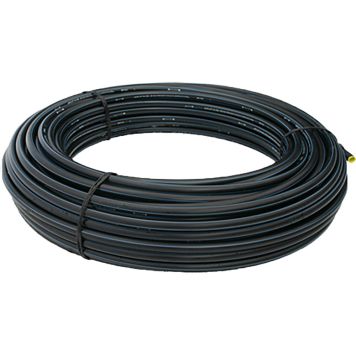 PEM-SLANGE PIPELIFE 32X3,0MM 25M