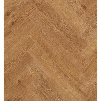 LAMINATGULV BERRYALLOC FISKEBEN CHATEAU+ TEXAS LIGHT BROWN 2,03M2