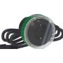 KLAPPLOKK SCHNEIDER ELECTRIC MINI XS