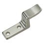 VINDUSVRIDER MILLERS HAKE 15MM BLANK NIKKEL