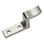 VINDUSVRIDER MILLERS HAKE 20MM STÅL