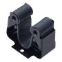 REDSKAPSHOLDER MILLERS 20-30MM