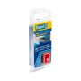 STIFTER RAPID 53/8MM 2130ST