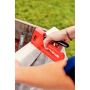 STIFTER RAPID 53/10MM 2130ST