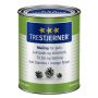 TRESTJERNER GULVM BLNK HV 0,75 LTR