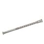 KAPPESKRUE MILLERS MED NIPPEL M5X90MM