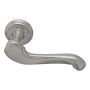 YTTERDØRHÅNDTAK ASSA ABLOY 1903 MATTKROM
