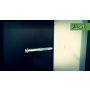 MONTERINGSTANG ESSVE SAM 1STK/PK