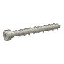 BETONGSKRUE ESSVE 7,5X65MM 6STK/PK